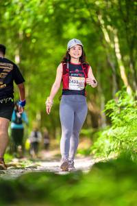 BIB: 
                            <button type="button" onclick="openModal(19385174)" class="btn btn-primary btn-sm float-right btn-popup" data-toggle="modal" data-target=".modal-high-quality">
                        <i class="fas fa-shopping-cart"></i> Add to Cart
                    </button>
                                            <button type="button" onclick="isThisMe(19385174, true)" class="btn btn-success btn-sm float-right btn-popup btn-isme hidden" data-toggle="tooltip" data-placement="bottom" title="นี่คือรูปของคุณใช่ไหม คลิกที่นี่เพื่อเอาเข้าอัลบั้ม">
                        <i class="fas fa-plus"></i> Add to album
                    </button>
                    <button type="button" onclick="isThisMe(19385174, false)" class="btn btn-warning btn-sm float-right btn-popup btn-isnotme hidden">
                        <i class="fas fa-ban"></i> Remove from album
                    </button>